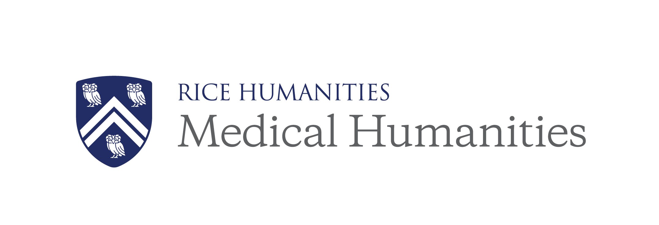 Rice/McGovern Medical School Facilitated Acceptance Application